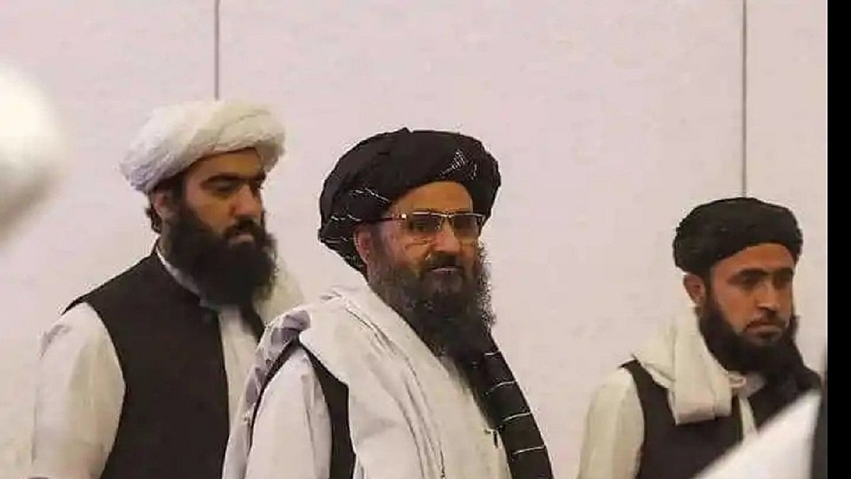 تصویر آئی اے این ایس