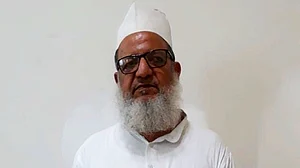 غیر قانونی تبدیلیٔ مذہب معاملہ: مولانا کلیم صدیقی اور مولانا عمر گوتم سمیت 12 قصورواروں کو ملی سزائے عمر قید
