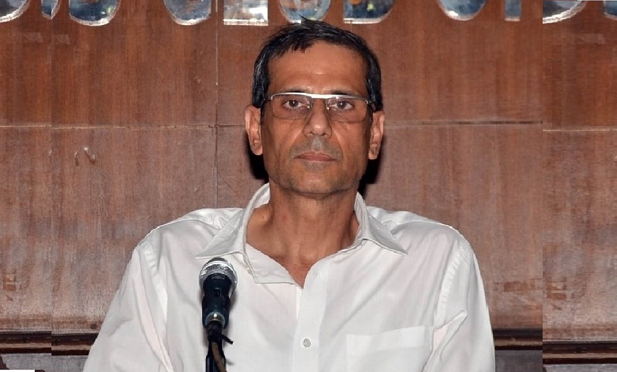 سینئر وکیل محمود پراچہ نے بھی عوامی مفاد میں تینوں زرعی قوانین واپس لیے جانے کا کیا مطالبہ