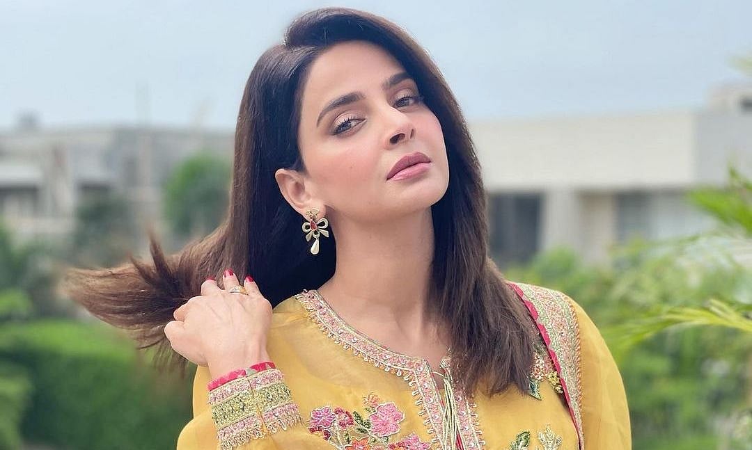 ’کیا ہند-پاک کشیدگی ختم ہو گئی؟‘ کئی پاکستانی اداکاروں کے انسٹاگرام اکاؤنٹس ہندوستان میں پھر ہوئے ایکٹیو