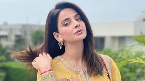 ’کیا ہند-پاک کشیدگی ختم ہو گئی؟‘ کئی پاکستانی اداکاروں کے انسٹاگرام اکاؤنٹس ہندوستان میں پھر ہوئے ایکٹیو