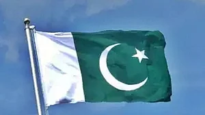 پاکستان کی تاریخ میں پہلی بار غیر مسلم ڈپٹی اسپیکر کا انتخاب، نوید اینتھنی کے نام پر لگی مہر!