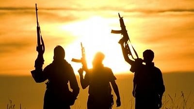علامتی فائل تصویر آئی اے این ایس