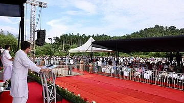 تصویر سوشل میڈیا