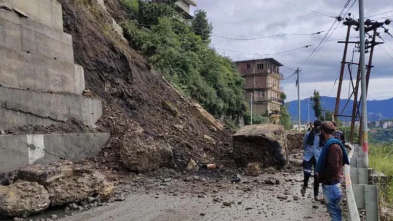 علامتی تصویر