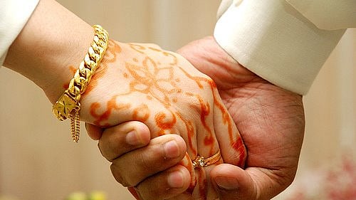 علامتی تصویر