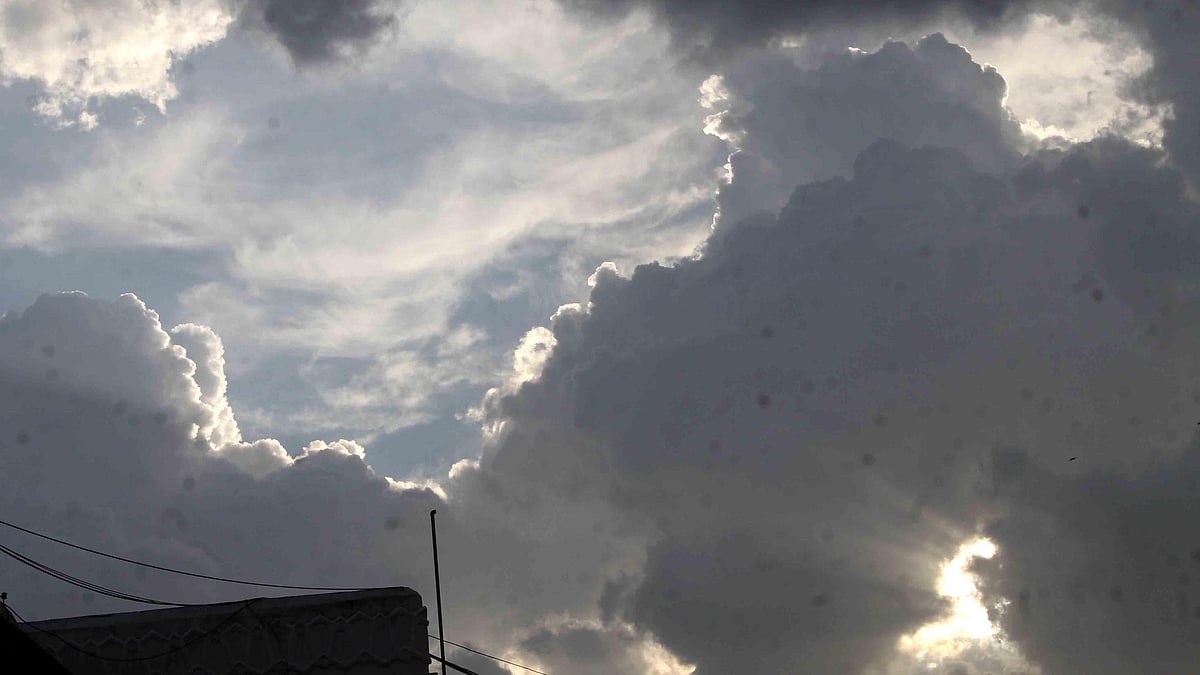 تصویر آئی اے این ایس