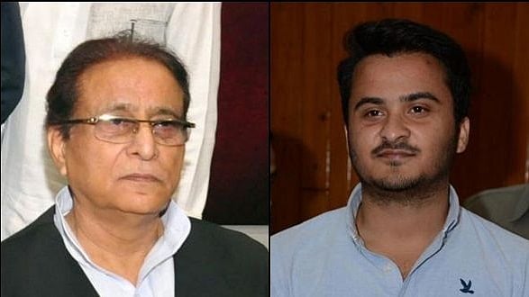 فائل تصویر آئی اے این ایس