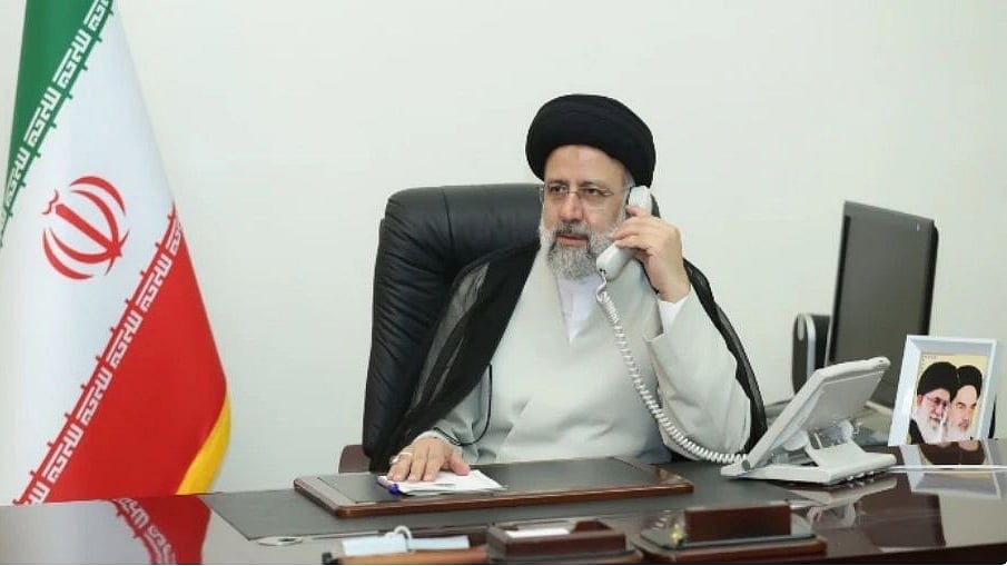 علامتی فائل تصویر آئی اے این ایس 