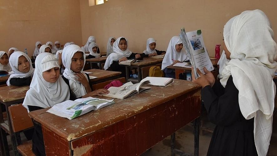علامتی تصویر آئی اے این ایس