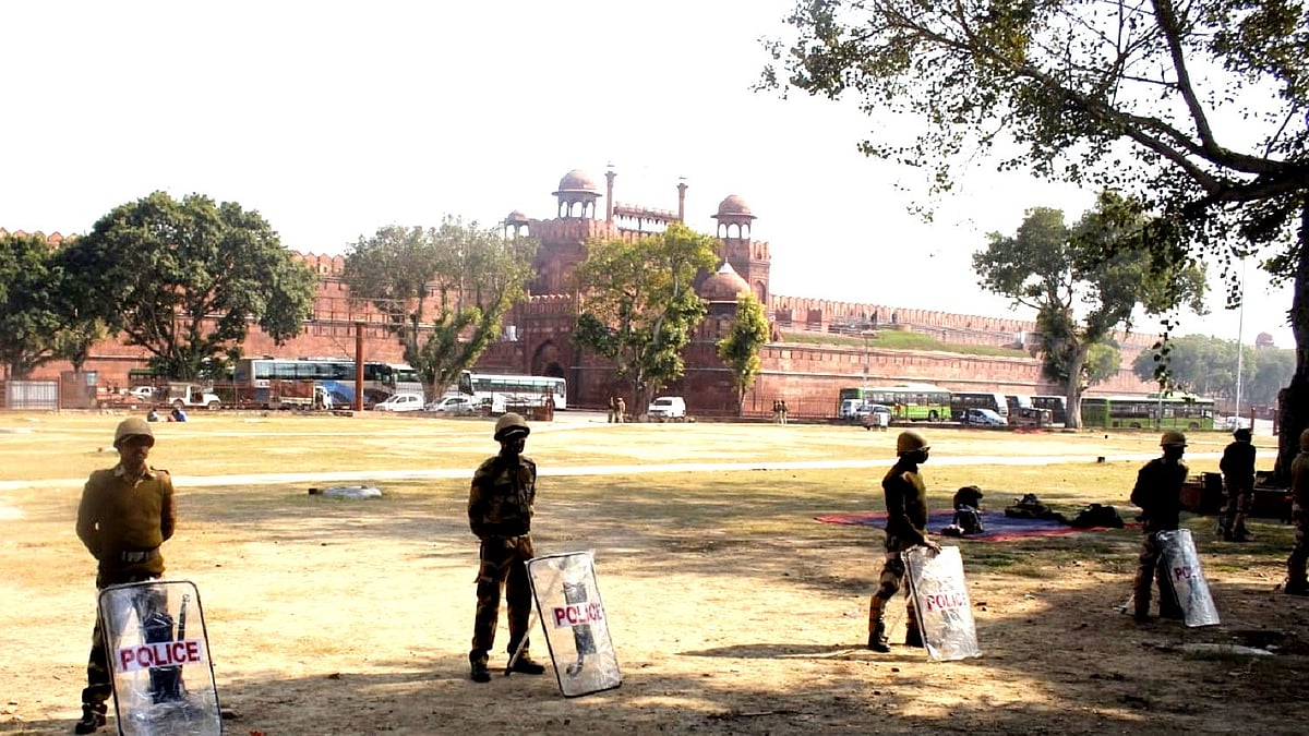 تصویر آئی اے این ایس