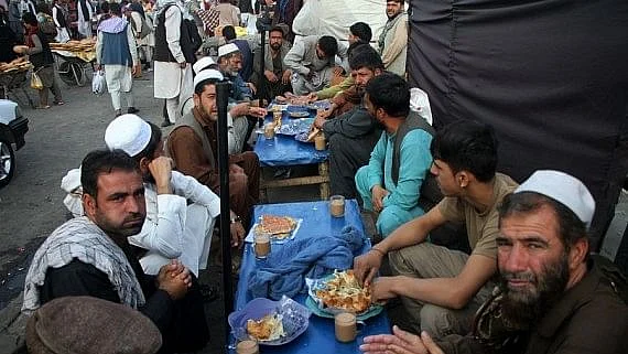 تصویر آئی اے این ایس