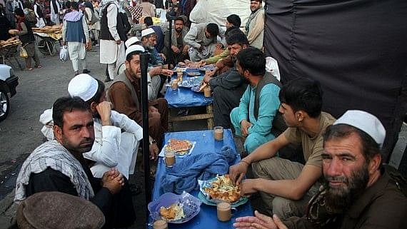 تصویر آئی اے این ایس