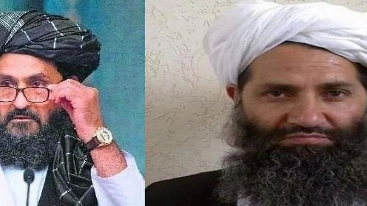 فائل تصویر آئی اے این ایس