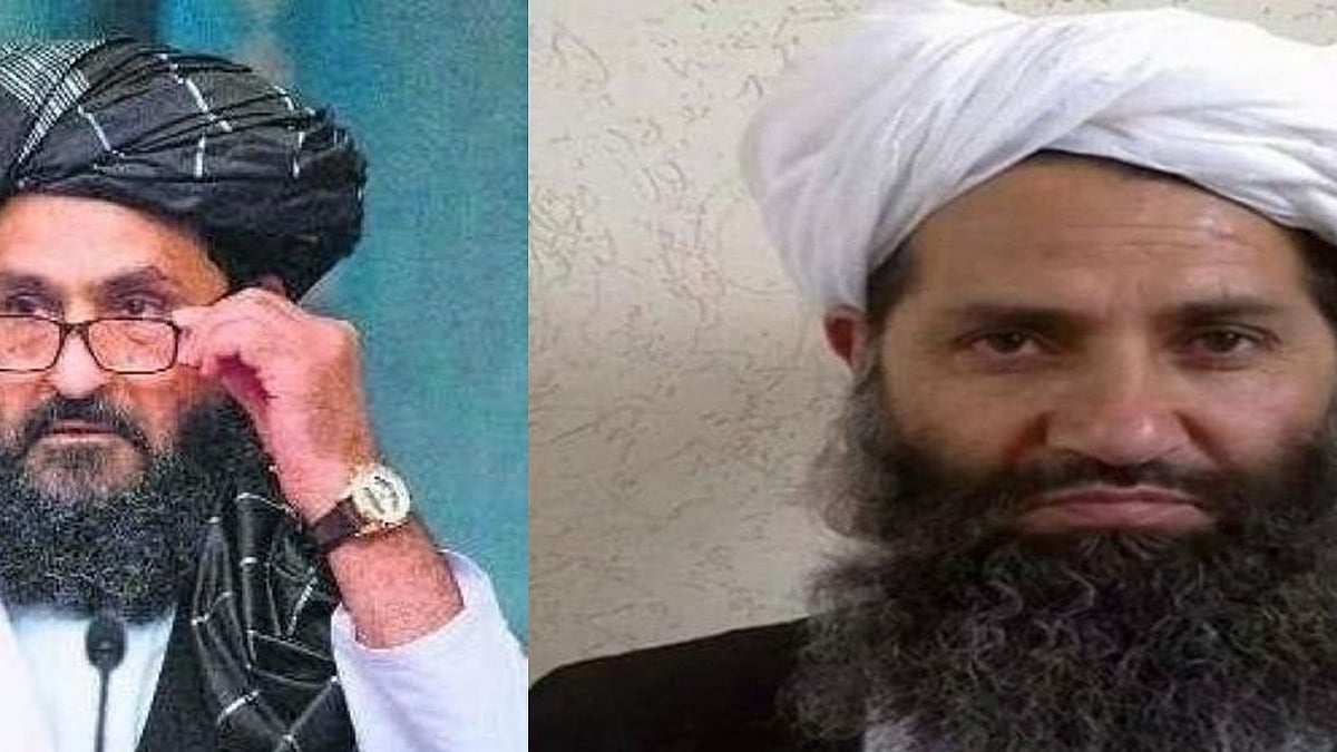 فائل تصویر آئی اے این ایس