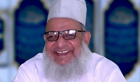 لکھنؤ تبدیلیٔ مذہب معاملہ میں مولانا کلیم صدیقی اور مولانا عمر گوتم سمیت 16 افراد قصوروار قرار، سزا کا اعلان کل