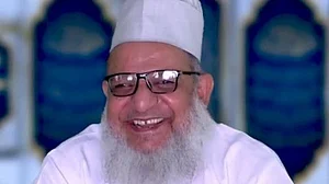 لکھنؤ تبدیلیٔ مذہب معاملہ میں مولانا کلیم صدیقی اور مولانا عمر گوتم سمیت 16 افراد قصوروار قرار، سزا کا اعلان کل