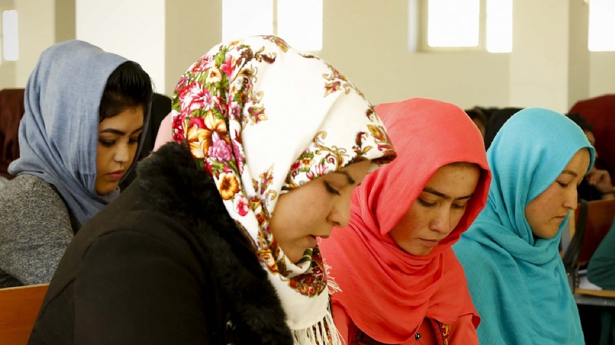 علامتی، تصویر آئی ے ین ایس