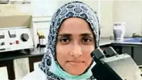 روشن آراء