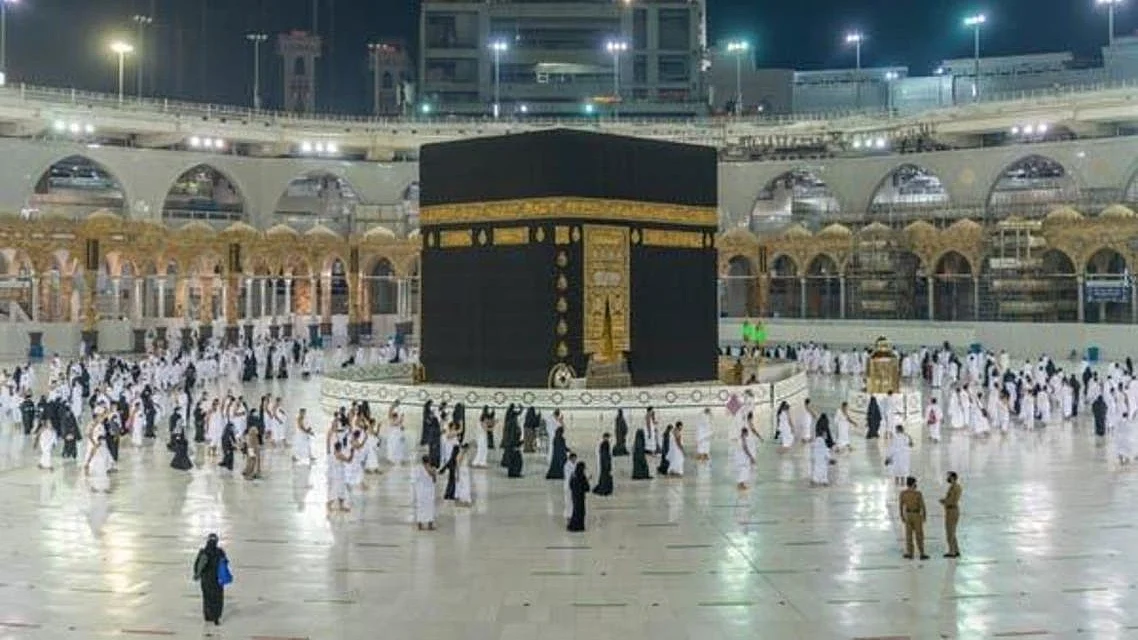 تصویر بشکریہ العربیہ ڈاٹ نیٹ