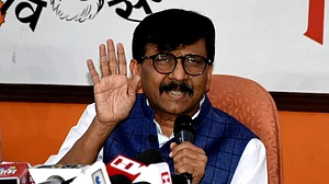’ہماری لڑائی صرف پرائمری تعلیم میں ہندی کو مسلط کرنے کے خلاف‘، ہندی-مراٹھی لسانی تنازعہ پر سنجے راؤت کا بیان