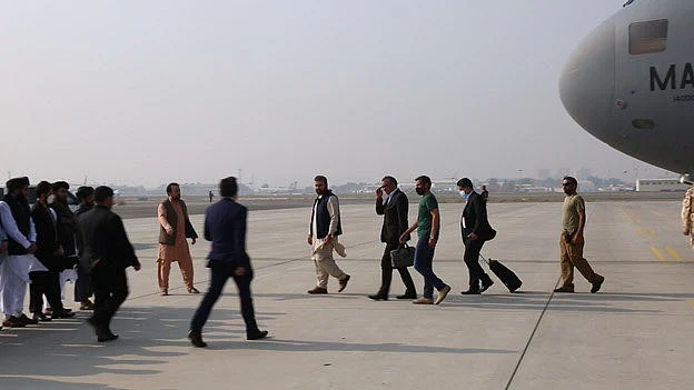 تصویر ٹوئٹر @DrTedros