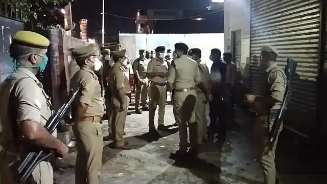 علامتی تصویر