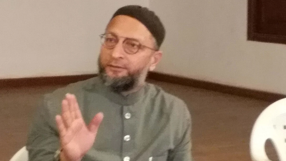 فائل تصویر آئی اے این ایس