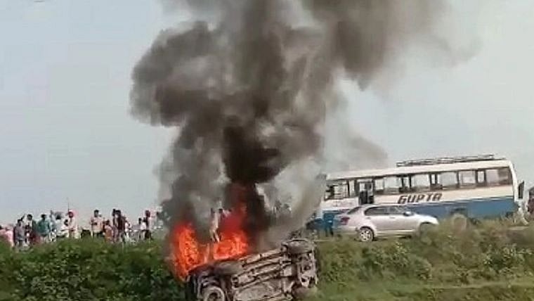 تصویر آئی اے این ایس