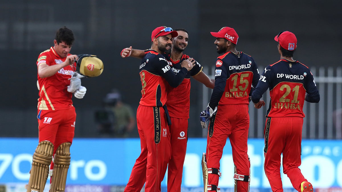 تصویر بشکریہ ٹوئٹر@IPL