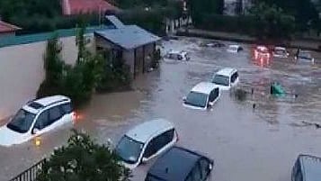 تصویر یو این آئی