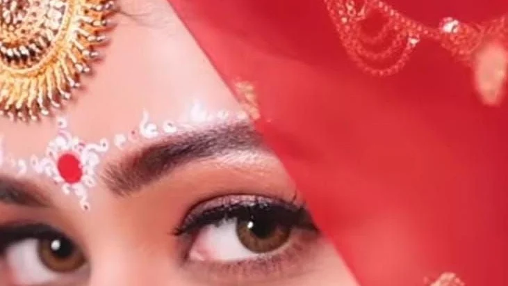 علامتی فائل تصویر