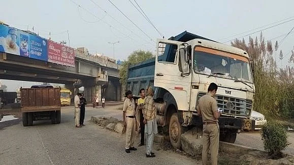 تصویر سوشل میڈیا