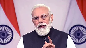 وزیر اعظم مودی کل کریں گے پونے میٹرو کا افتتاح، کئی پروجیکٹوں کا سنگ بنیاد بھی رکھیں گے