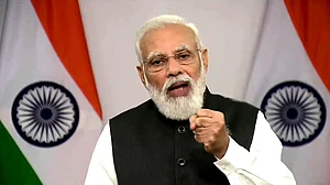 پی ایم مودی کی گریجویشن ڈگری سے متعلق جانکاری ظاہر نہیں کی جائے گی، دہلی ہائی کورٹ نے سی آئی سی کا حکم کیا رَد