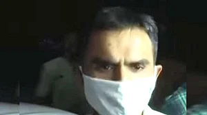 ڈرگس کیس: این سی بی افسر سمیر وانکھیڈے نے پولیس سے کی اپنے خلاف کوئی کارروائی نہ کرنے کی گزارش