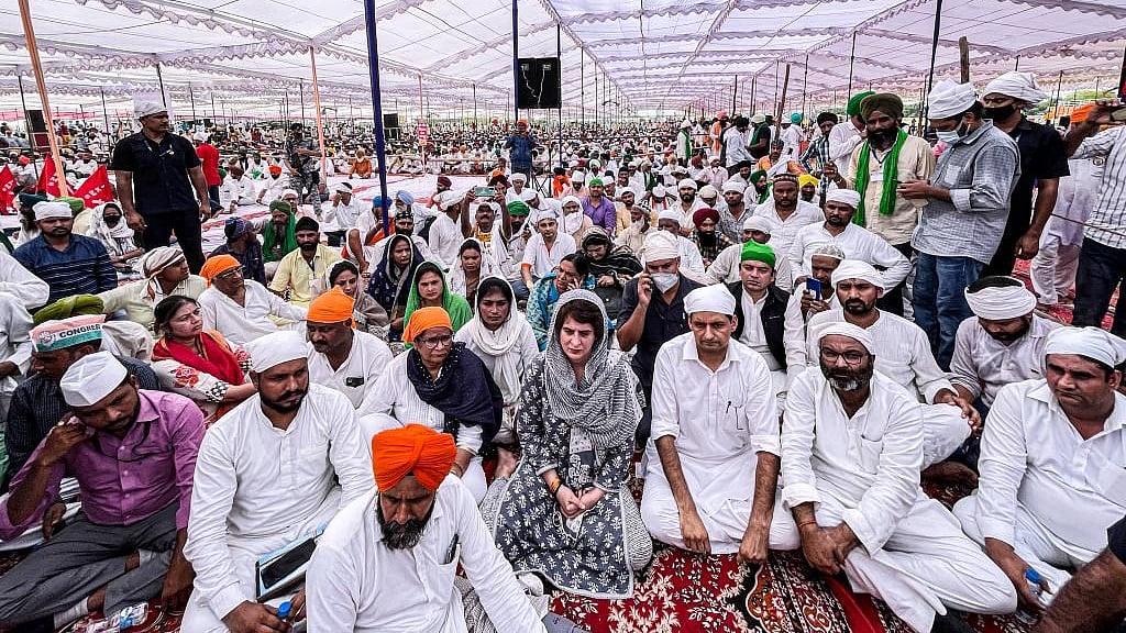 تصویر سوشل میڈیا