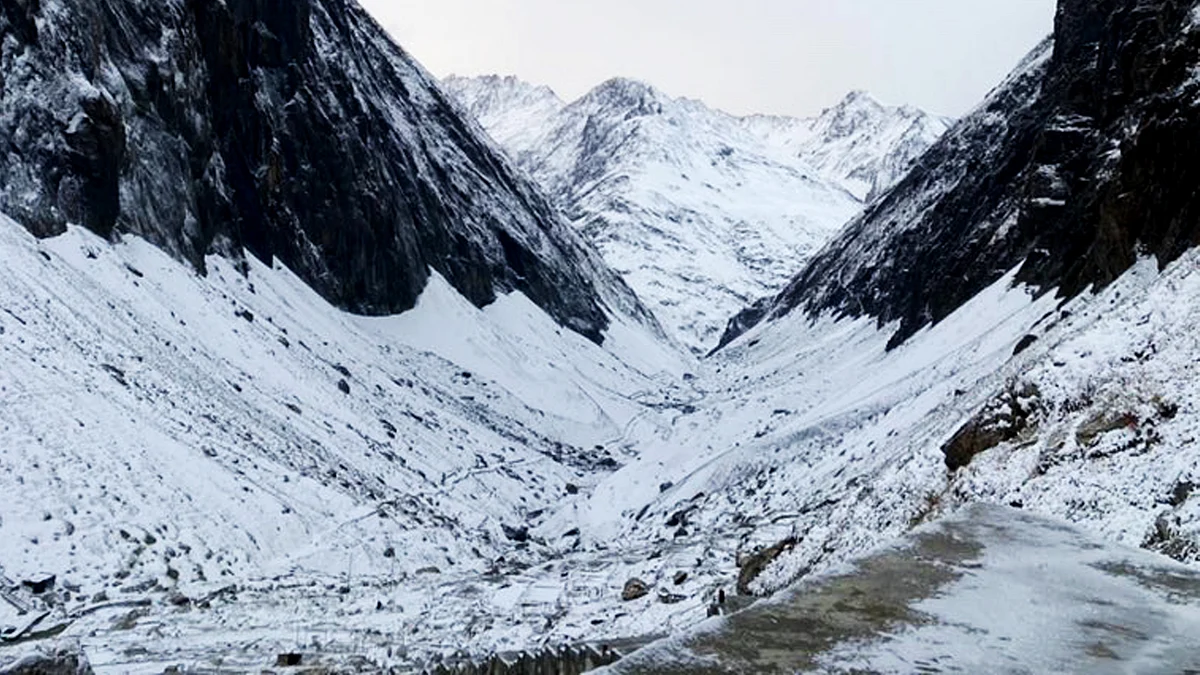 تصویر یو این آئی