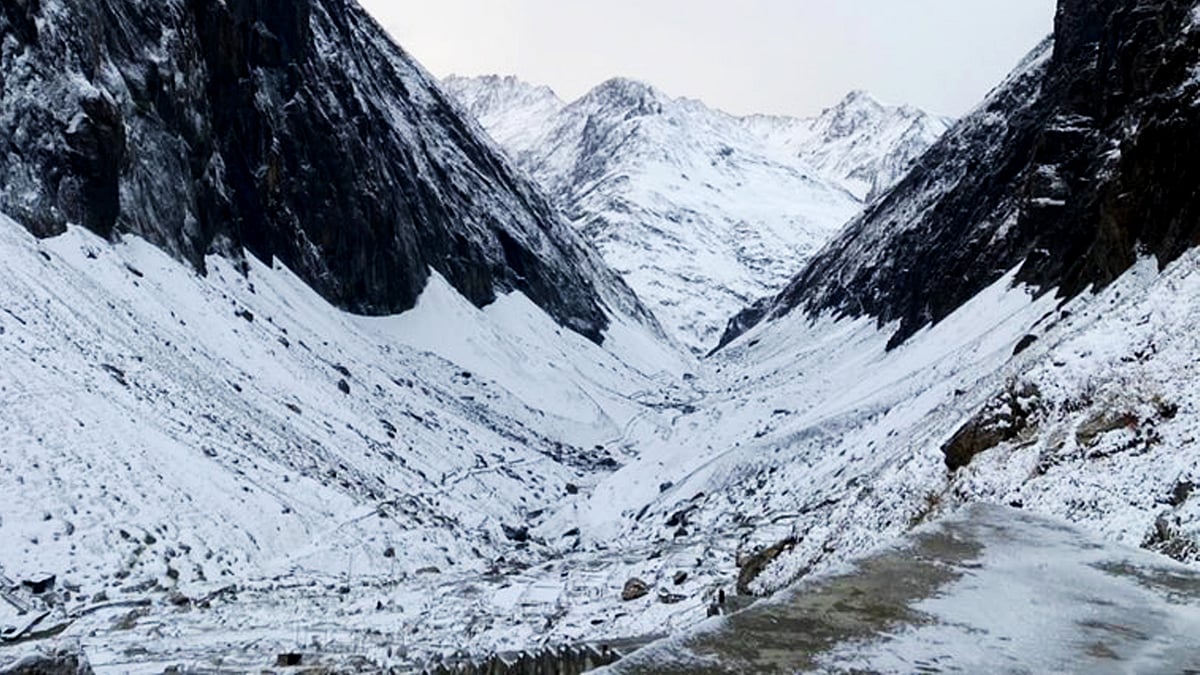 تصویر یو این آئی