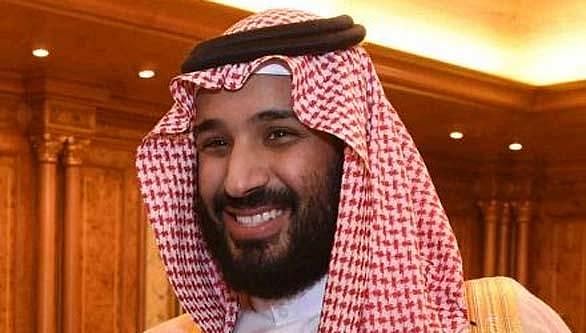 تیل کا دور ختم اب سعودی عرب کو سالانہ 100ارب ڈالر غیر ملکی سرمایہ چاہئے