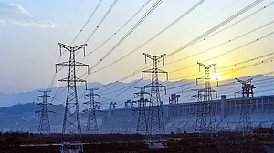 کوئلہ بحران کا حل نکالنے کی جگہ ریاستوں کو قصوروار ٹھہرانے کی ہو رہی کوشش!