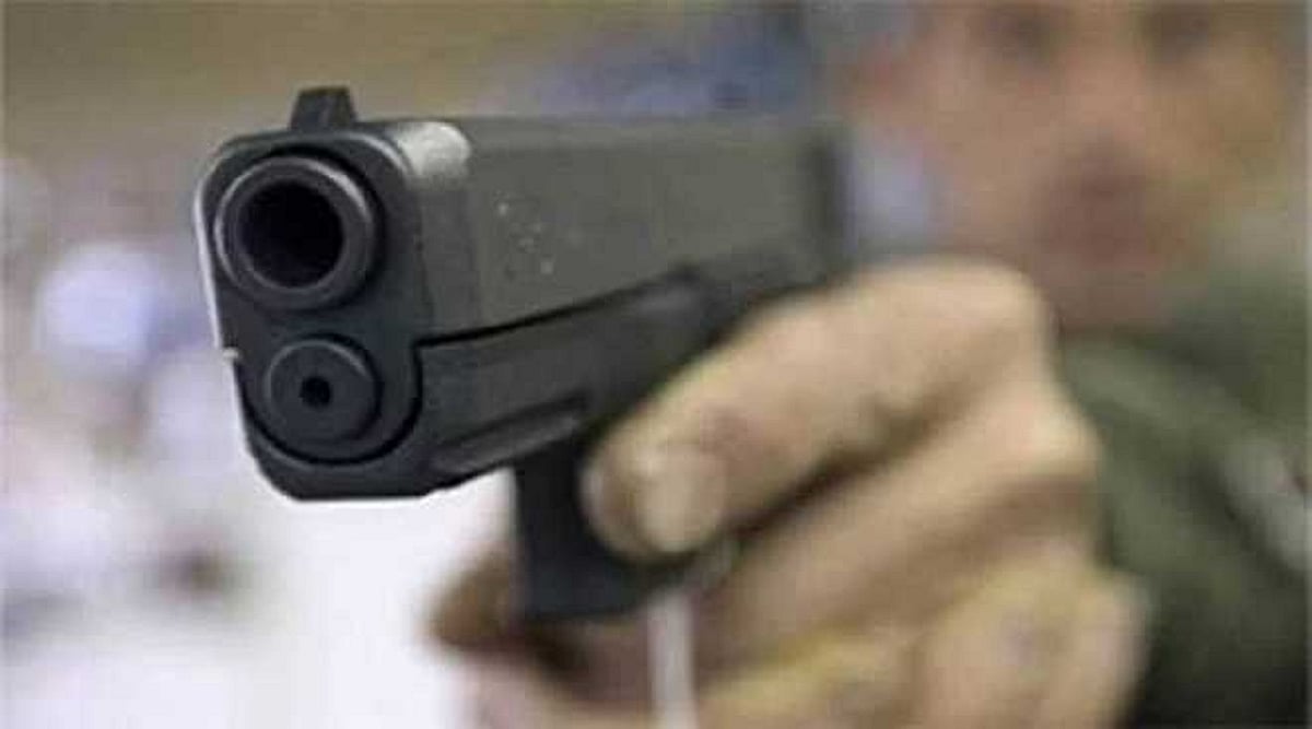تریپورہ بلدیاتی انتخابات: شرپسندوں نے ترنمول امیدوار پر چلائی گولی