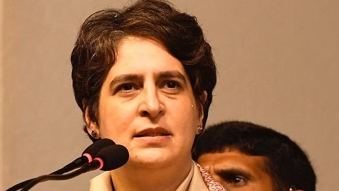 فائل تصویر آئی اے این ایس