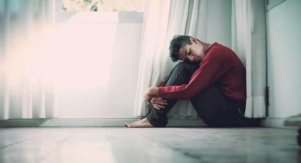 ’دنیا بھر میں ہر ساتواں نوجوان کسی نہ کسی ذہنی عارضہ کا شکار‘