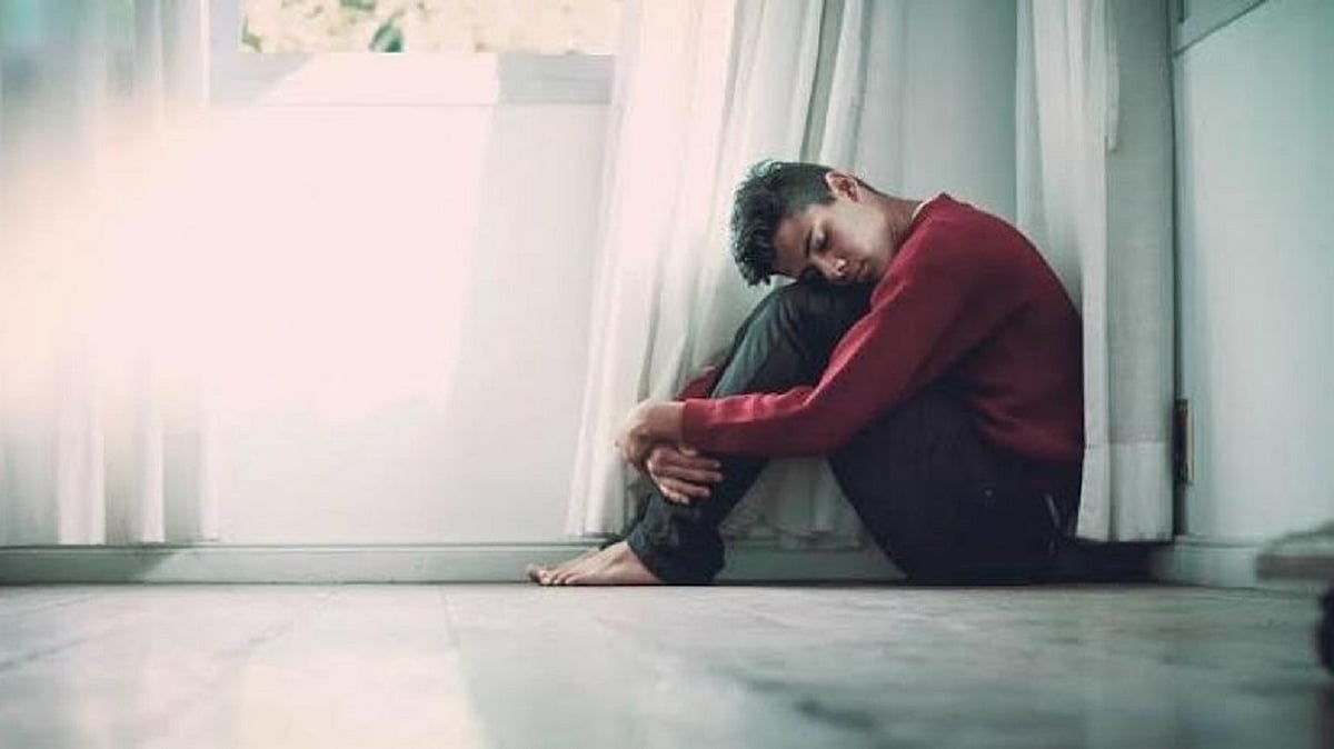 تصویر آئی اے این ایس