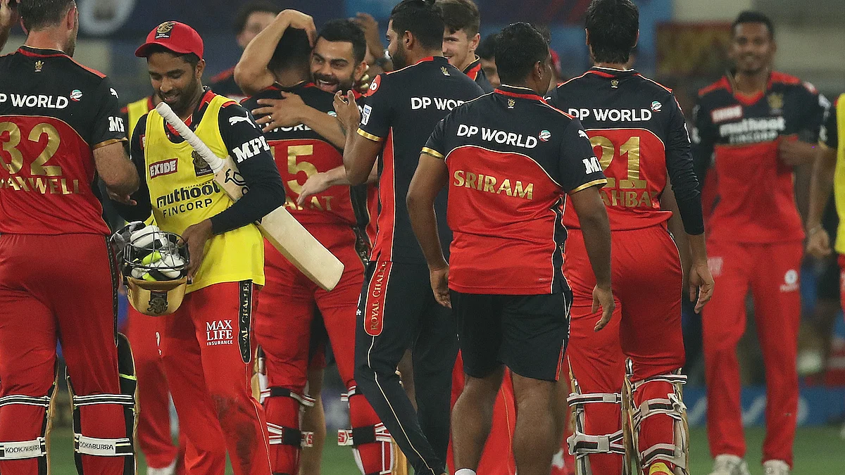 تصویر بشکریہ ٹوئٹر / @IPL
