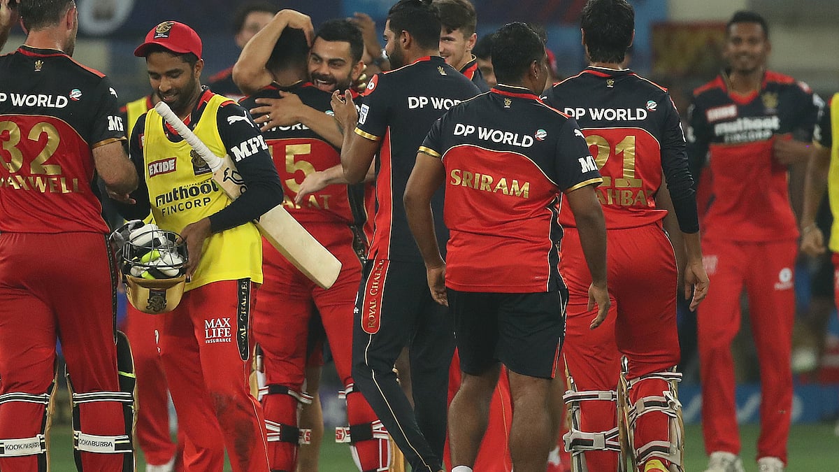 تصویر بشکریہ ٹوئٹر / @IPL