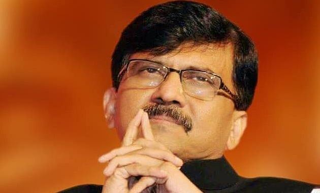 دہشت گردوں سے لڑنے کے لئے مرکز ای ڈی، آئی ٹی، سی بی آئی،این سی بی کو سرحد پر بھیجے:راؤت