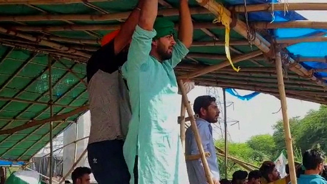 تصویر آئی اے این ایس