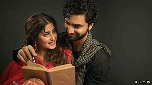 پاکستانی ڈراموں میں کرداروں کی جنس مخالف سے قربت پر پابندی